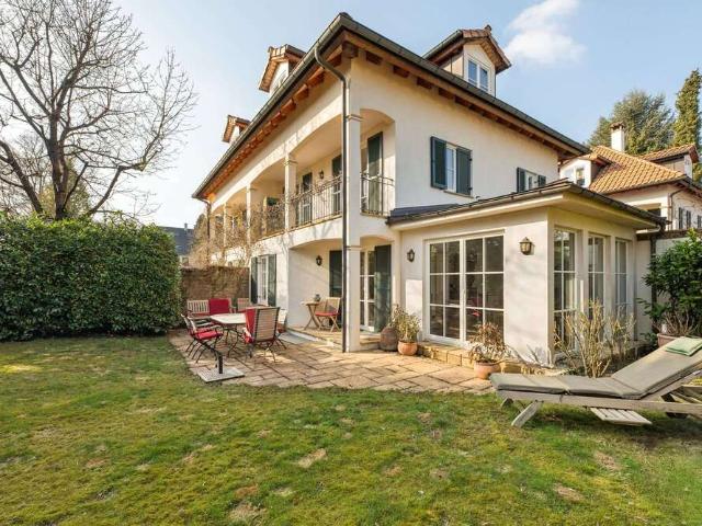 Haus zum Kaufen in Pullach im Isartal 1.980.000,00 EUR 176 m²