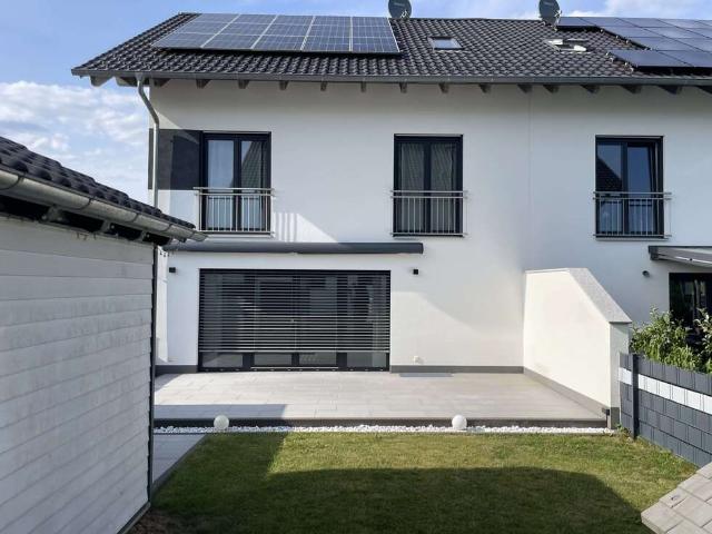 Haus zum Kaufen in Pürgen OT Lengenfeld 695.000,00 EUR 175 m²