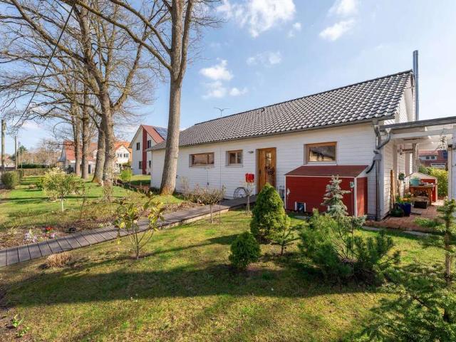 Haus zum Kaufen in Puschendorf 569.000,00 EUR 111 m²