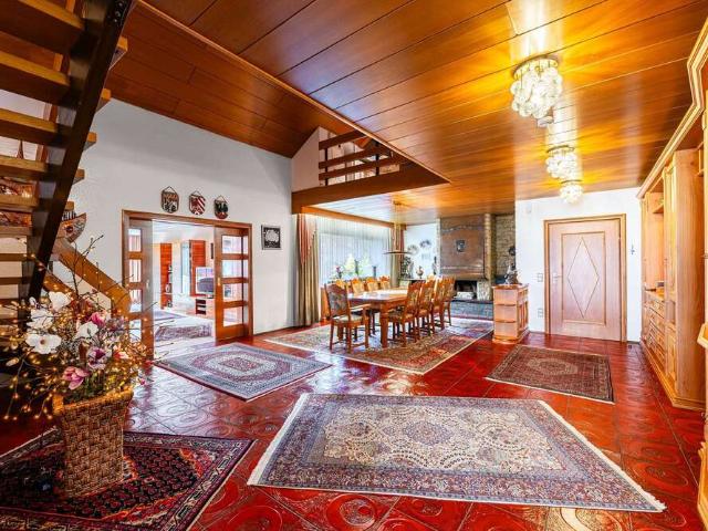 Haus zum Kaufen in Puschendorf 698.000,00 EUR 432 m²