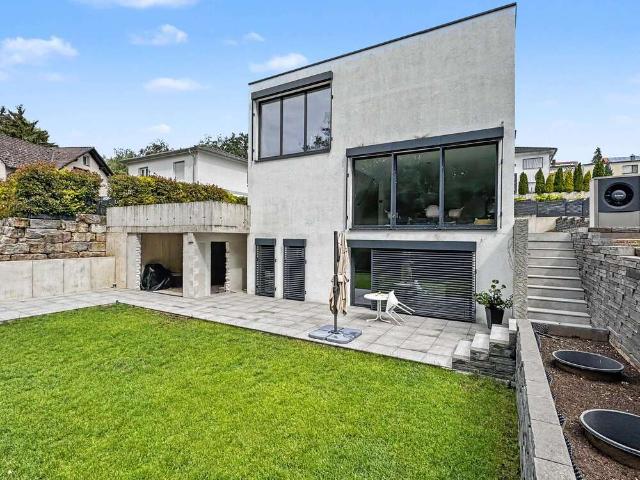 Haus zum Kaufen in Puschendorf 899.000,00 EUR 212.9 m²