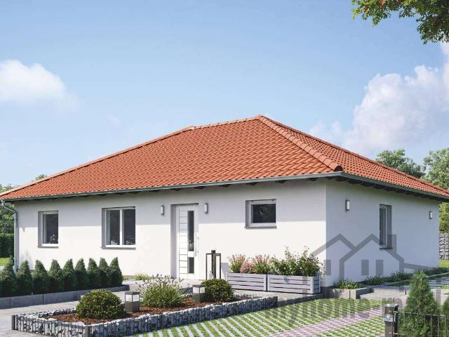 Haus zum Kaufen in Pyrbaum 565.000,00 EUR 100 m²