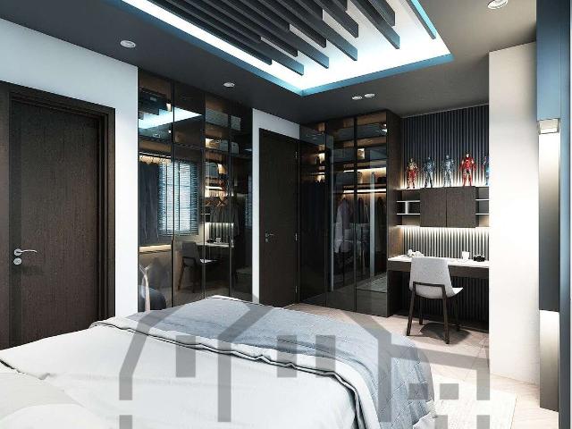 Haus zum Kaufen in Pyrbaum 571.000,00 EUR 160 m²