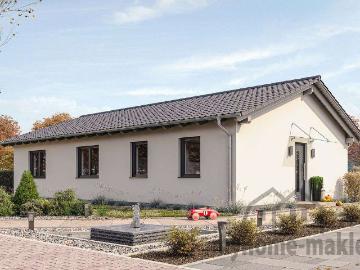 Haus zum Kaufen in Pyrbaum 574.000,00 EUR 100 m²