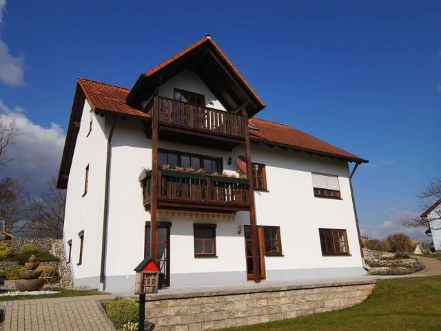 Haus zum Kaufen in Pyrbaum 638.000,00 EUR 206 m²