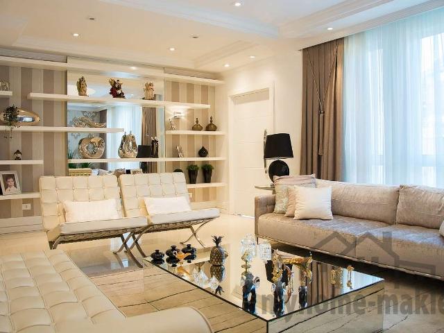 Haus zum Kaufen in Pyrbaum 666.300,00 EUR 119 m²