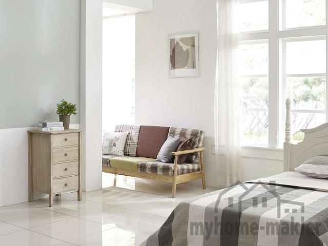 Haus zum Kaufen in Pyrbaum 699.000,00 EUR 150 m²