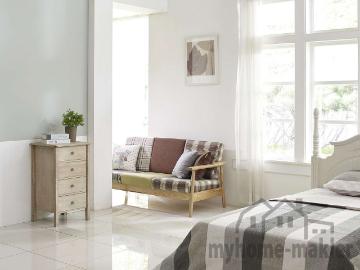 Haus zum Kaufen in Pyrbaum 699.000,00 EUR 150 m²