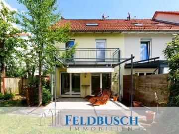 Haus zum Kaufen in Pyrbaum Seligenporten 495.000,00 EUR 165.05 m²