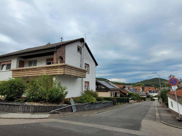 Haus zum Kaufen in Queidersbach 349.000,00 EUR 155 m²