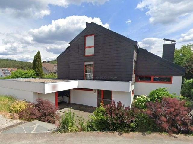 Haus zum Kaufen in Queidersbach 495.000,00 EUR 173 m²