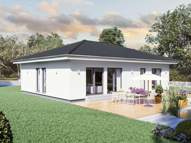 Haus zum Kaufen in Queidersbach 439.740,00 EUR 110 m²