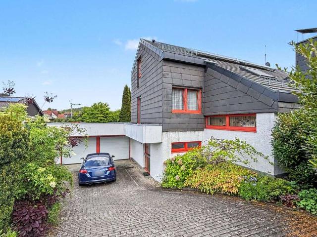 Haus zum Kaufen in Queidersbach 515.000,00 EUR 173 m²