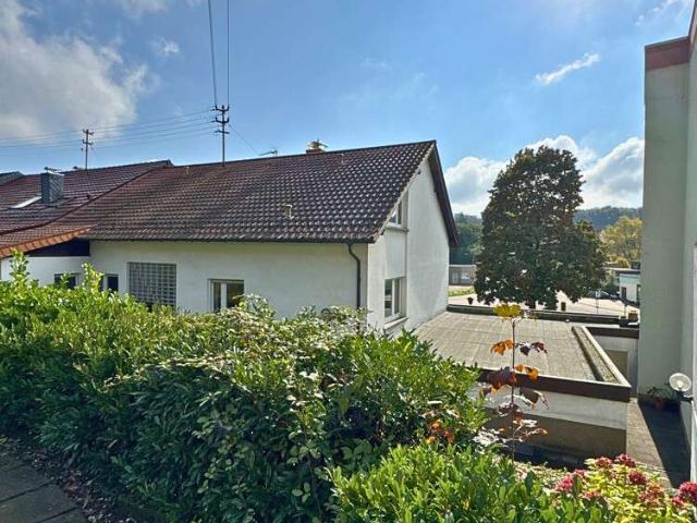 Haus zum Kaufen in Quierschied 279.000,00 EUR 189 m²
