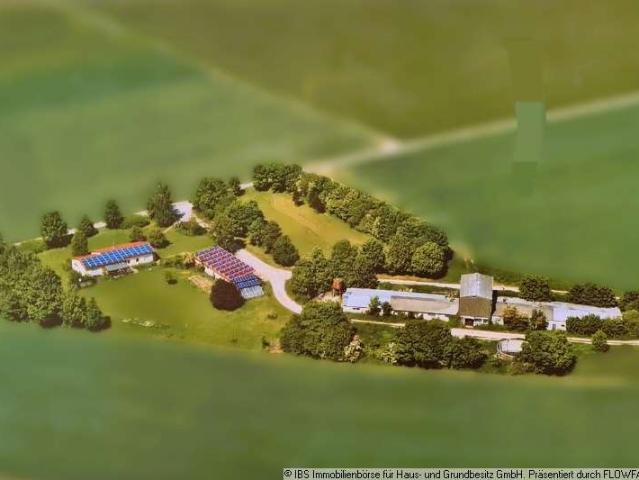 Haus zum Kaufen in Rot am See 760.000,00 EUR 157.3 m²