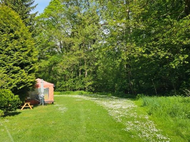 Haus zum Kaufen in Rot am See Bemberg 499.000,00 EUR 164 m²