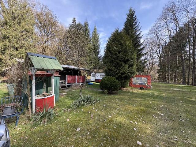 Haus zum Kaufen in Rot am See Bemberg 499.000,00 EUR 164 m²