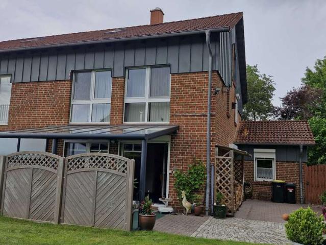 Haus zum Kaufen in Rotenburg 355.000,00 EUR 123 m²