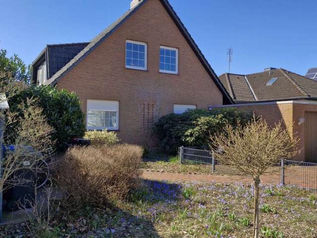 Haus zum Kaufen in Rotenburg 360.000,00 EUR 178 m²