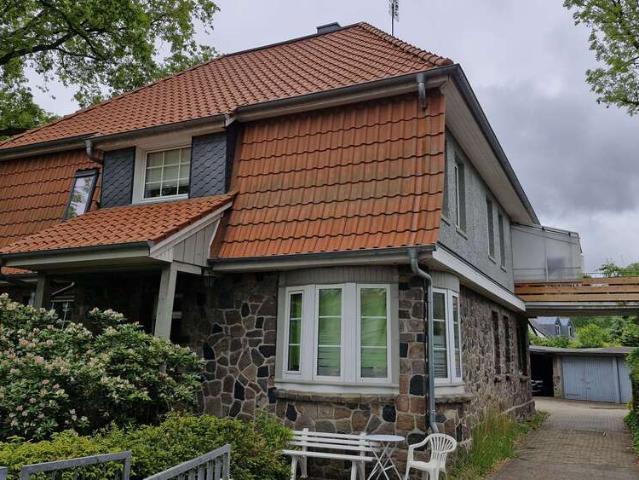 Haus zum Kaufen in Rotenburg 550.000,00 EUR 338 m²