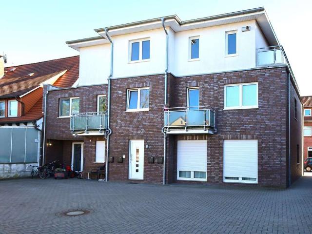 Haus zum Kaufen in Rotenburg 975.000,00 EUR 365 m²