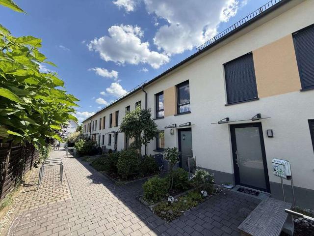Haus zum Kaufen in Roth 549.000,00 EUR 142 m²