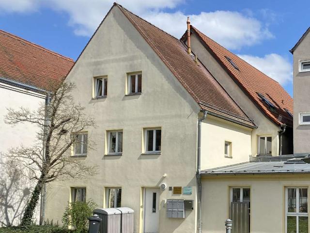 Haus zum Kaufen in Roth 849.000,00 EUR 386 m²