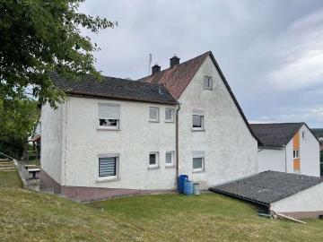 Haus zum Kaufen in Roth Bernlohe 439.000,00 EUR 180 m²
