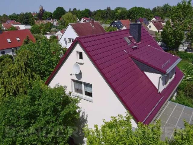 Haus zum Kaufen in Rötha 434.000,00 EUR 149 m²