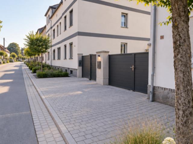 Haus zum Kaufen in Rötha 441.000,00 EUR 210 m²