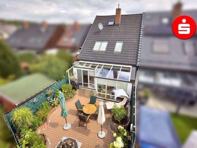 Haus zum Kaufen in Röthenbach 485.000,00 EUR 127 m²
