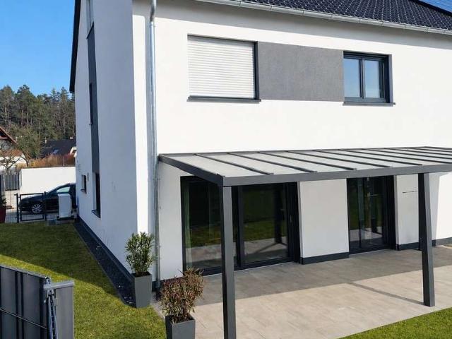 Haus zum Kaufen in Röthenbach 879.000,00 EUR 180 m²