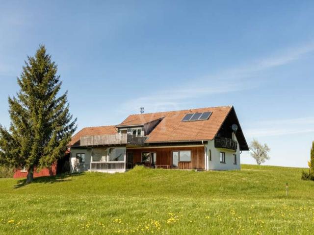 Haus zum Kaufen in Röthenbach Allgäu 420.000,00 EUR 211 m²