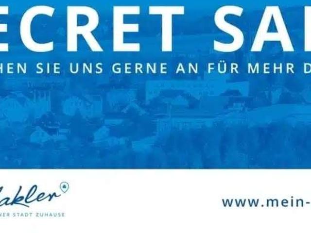 Haus zum Kaufen in Röthenbach an der Pegnitz 525.000,00 EUR 310 m²