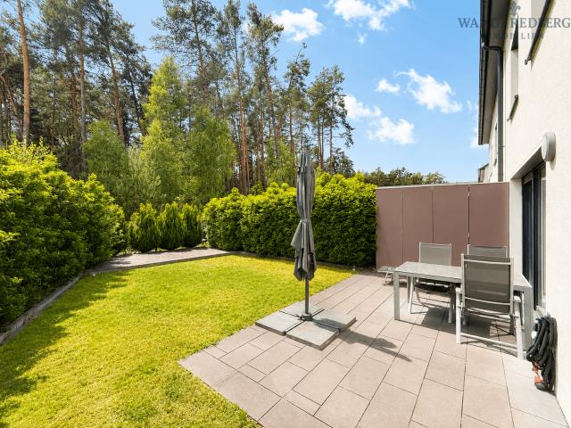 Haus zum Kaufen in Röthenbach an der Pegnitz 589.000,00 EUR 120 m²