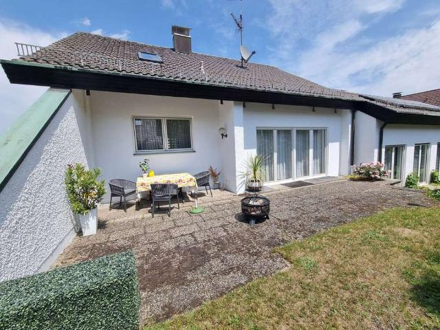 Haus zum Kaufen in Röthenbach an der Pegnitz 740.000,00 EUR 316 m²