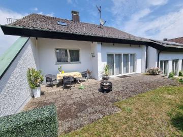 Haus zum Kaufen in Röthenbach an der Pegnitz 740.000,00 EUR 316 m²