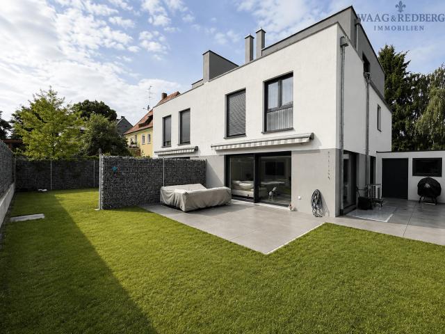 Haus zum Kaufen in Röthenbach an der Pegnitz 899.000,00 EUR 185 m²