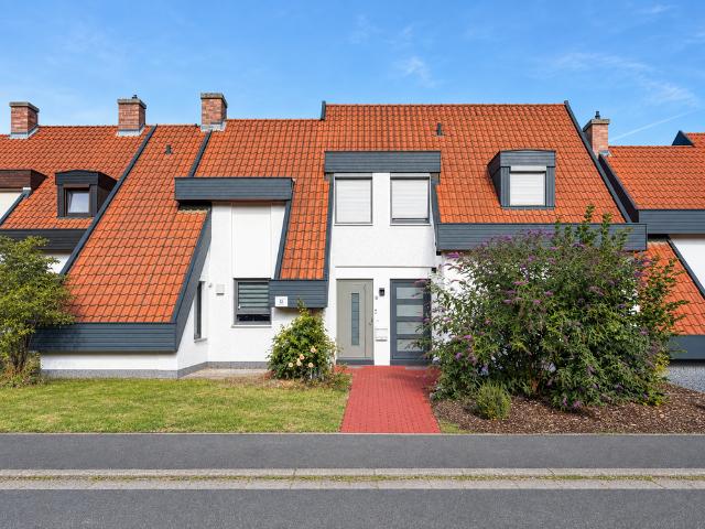 Haus zum Kaufen in Röthlein 529.000,00 EUR 221 m²