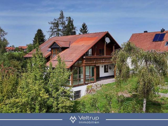 Haus zum Kaufen in Rott 750.000,00 EUR 157 m²