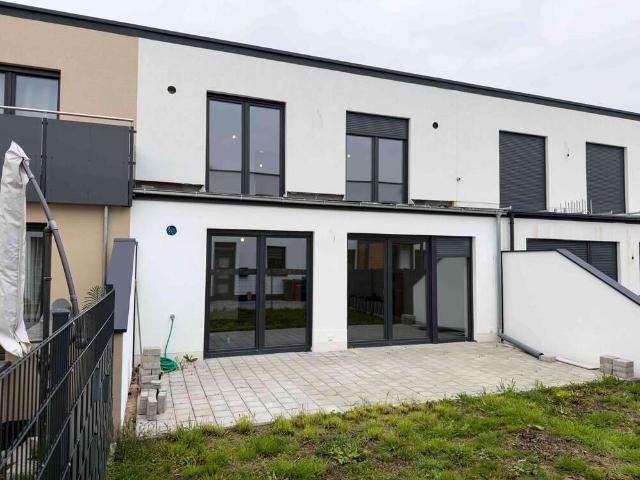 Haus zum Kaufen in Röttenbach 380.000,00 EUR 120.78 m²