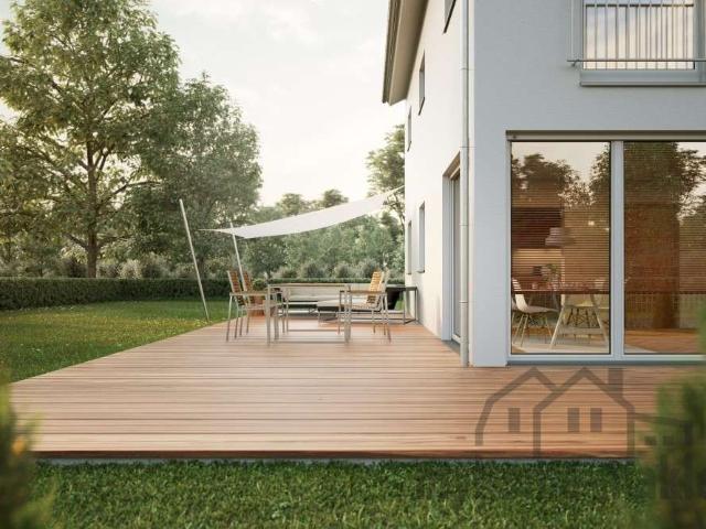 Haus zum Kaufen in Röttenbach 794.000,00 EUR 147 m²