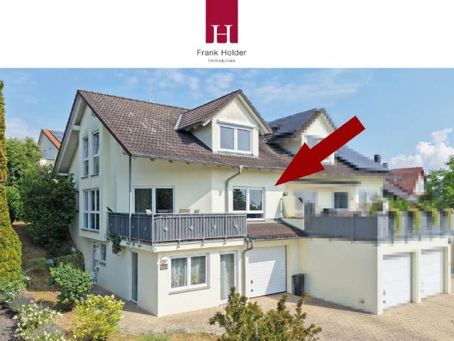 Haus zum Kaufen in Rottenburg 668.000,00 EUR 157 m²