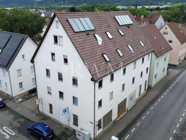 Haus zum Kaufen in Rottenburg 829.000,00 EUR 391.5 m²