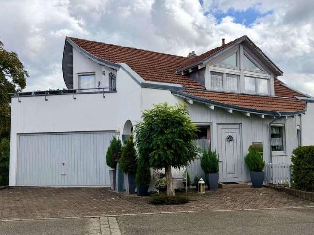 Haus zum Kaufen in Rottenburg 998.000,00 EUR 247 m²