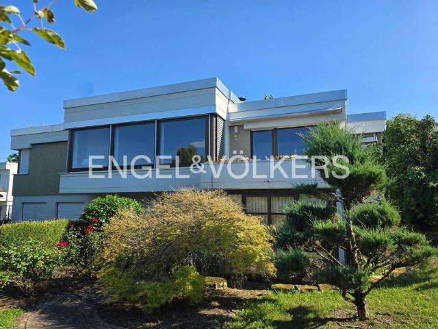 Haus zum Kaufen in Rottenburg 1.060.000,00 EUR 350 m²