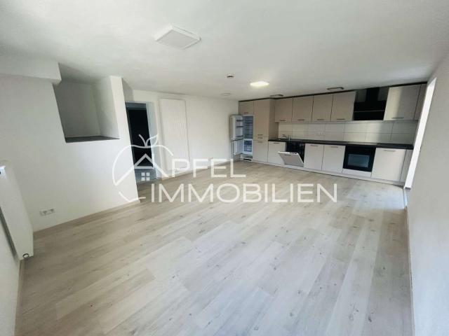 Haus zum Kaufen in Rottenburg am Neckar 1.099.000,00 EUR 480 m²