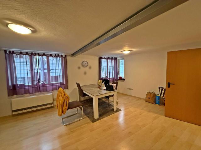 Haus zum Kaufen in Rottenburg am Neckar 297.500,00 EUR 77.96 m²