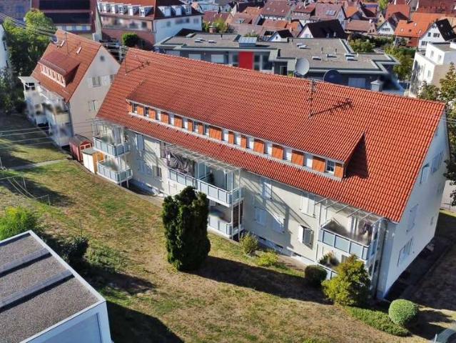 Haus zum Kaufen in Rottenburg am Neckar 2.100.000,00 EUR 583.04 m²