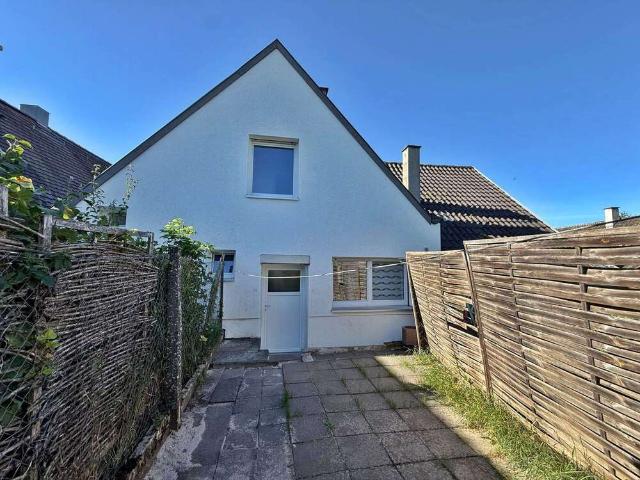 Haus zum Kaufen in Rottenburg am Neckar 359.000,00 EUR 86.3 m²